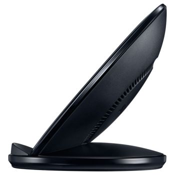 Беспроводное зарядное устройство Samsung EP-NG930 Black